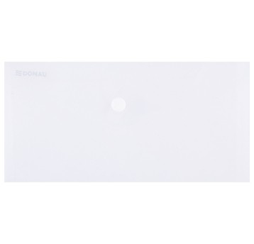 TECZKA KOPERTOWA PP DL ZATRZASK TRANSP. 4420 A'10