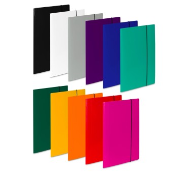 TECZKA LAKIER. TL100 ZEST. III MIX KOLOR A"10 1275