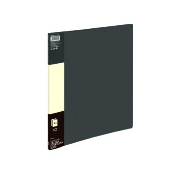 TECZKA OFERTOWA 10KOSZ. SZARA EAGLE 120-1818 0176