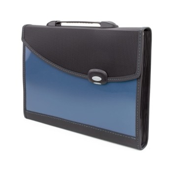 TECZKA OFERTOWA 13 PRZEG. CZAR-GRANT 0079