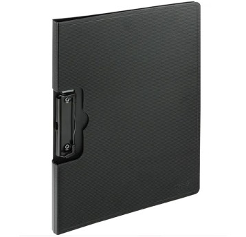 TECZKA Z KLIOEM NOTOdesk GRAND GR-2205 CZARNA 7147