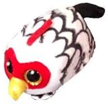 TEENY TYS RORY KOGUT 2617