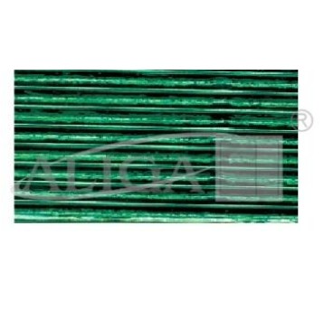 Tektura metal.rol TFM-R-63 zielona