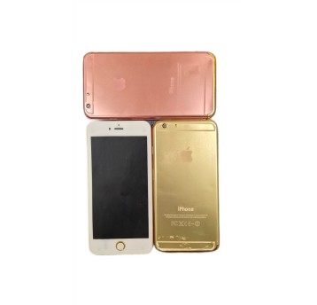 TELEFON IPHONE APPLE PRĄD A"12 5801