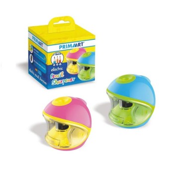 TEMPERÓWKA B/O 6642