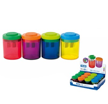 TEMPERÓWKA COLLECTION A'12 0088