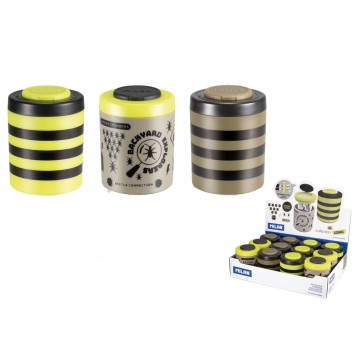 TEMPERÓWKA COLLECTION BE ATOMIC A'12 4280