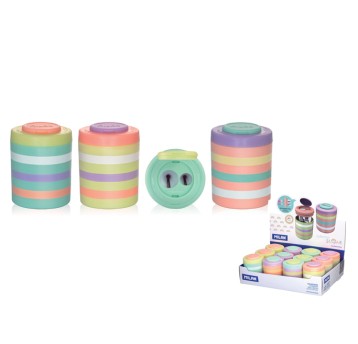 TEMPERÓWKA COLLECTION SUGAR A'12 5479