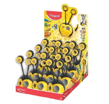 TEMPERÓWKA CROC CROC UNIVER.2 OTW.A'12 017811