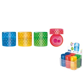 TEMPERÓWKA DUET Z POJEMNIKIEM A'12 0683