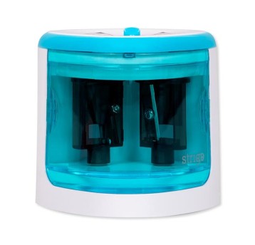 TEMPERÓWKA ELEKTRYCZNA NA 2 GRUB.LUB KRED.NIEB.