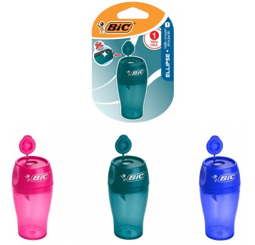 TEMPERÓWKA ELLIPSE BL1 1287