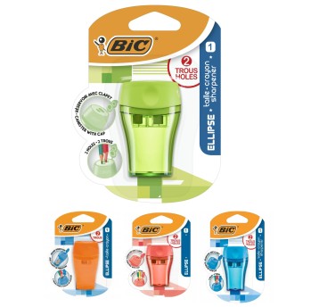 TEMPERÓWKA ELLIPSE MIX 9065