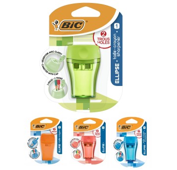 TEMPERÓWKA ELLIPSE MIX 9065