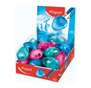 TEMPERÓWKA IGLOO 2 MAPED 534756 7560 A'30