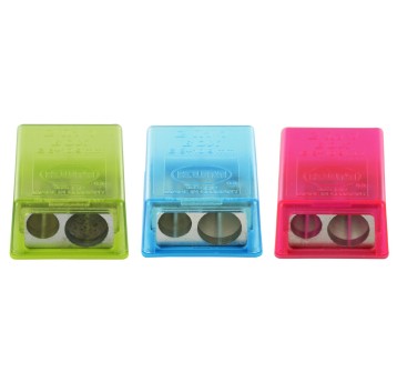 TEMPERÓWKA KUM 2-IN-1 M2 PODWÓJNA Z POJEM. A'12