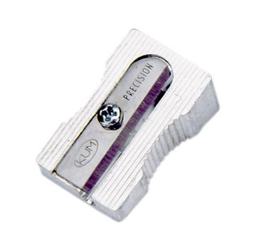 TEMPERÓWKA KUM METAL. KOSTKA 400-1 A'24 1188