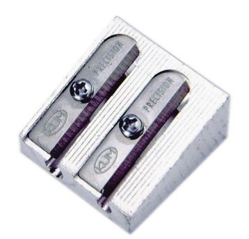 TEMPERÓWKA KUM PODWÓJNA METAL 410M A'24