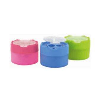 TEMPERÓWKA KUM PODWÓJNA Z POJEMNIKIEM 0957 A"20