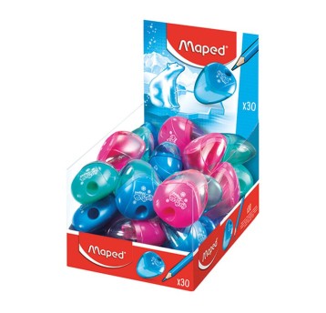 TEMPERÓWKA MAPED IGLOO 1 534754 7545 A'30