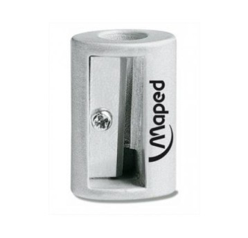 TEMPERÓWKA MAPED METAL SATELLITE 534019 0195 A'32