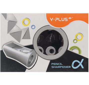 TEMPERÓWKA METAL.POJED.SA110400 0184 A'24