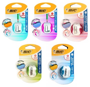 TEMPERÓWKA MINI 8629