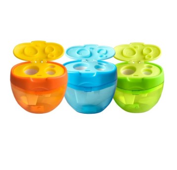 TEMPERÓWKA MIX KV420-M A'12 1342