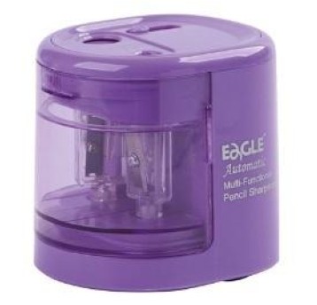 TEMPERÓWKA NA BATERIE EAGLE EG-5161USB 9765
