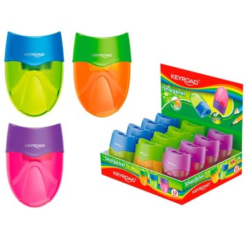 TEMPERÓWKA PLX KEYROAD MELLOW PODW.A"12 8181