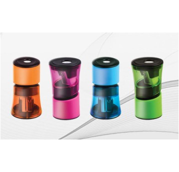 TEMPERÓWKA PODWÓJNA KV400-M MIX A'12