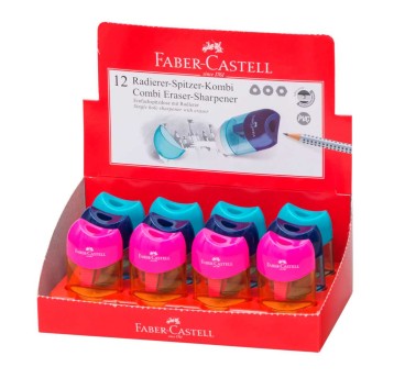 TEMPERÓWKA POJED Z GUMKĄ COMBI MINI 183604FC