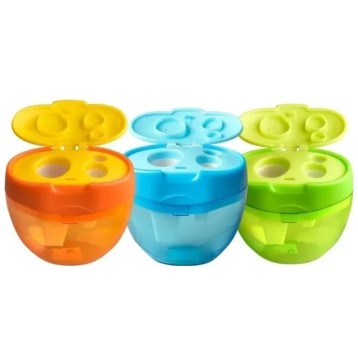 TEMPERÓWKA POTÓJNA Z POJ. PLASTIK. TRI 3 KEYROAD