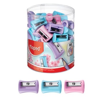 TEMPERÓWKA VIVO PASTEL 1 OTW. 063011 A'75