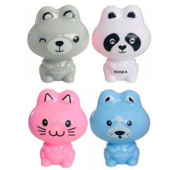 TEMPERÓWKA Z FIGURKĄ KIDEA-D A"12 3978