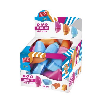 TEMPERÓWKA Z GUMKĄ (24) 837945