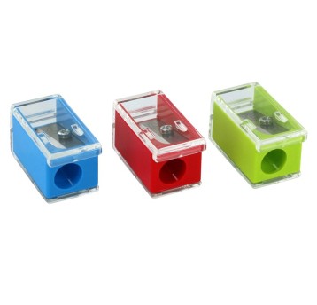 TEMPERÓWKA Z POJEMN. MIX KOLOR.6199 A'24