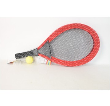Tenis plażowy 57x27x6cm 3174