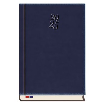 TERMINARZ AMBASADOR T-246N 2026