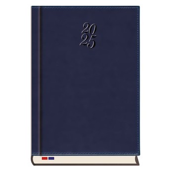 TERMINARZ AMBASADOR T-246N 2027