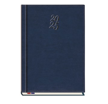 TERMINARZ ASESOR T-249N 2027