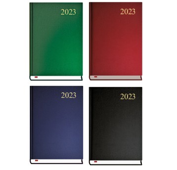 TERMINARZ ASYSTENT 2026 T-237C