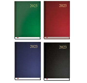 TERMINARZ ASYSTENT 2027 T-237C