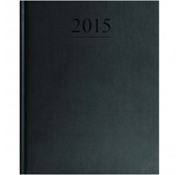 TERMINARZ KLASYCZNY T-221V 2026