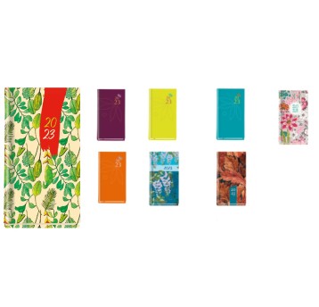 TERMINARZ KOLIBER 2026 T-320