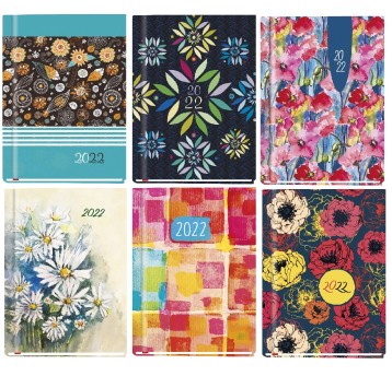 TERMINARZ MARTA 2026 T-215