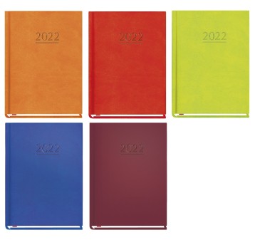 TERMINARZ MARTA 2026 T-215V