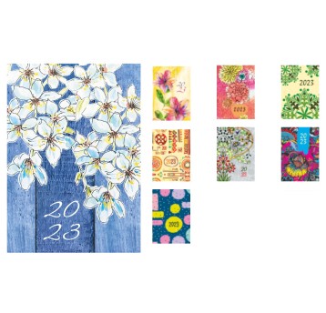 TERMINARZ MIKRO 2026 T-MIKRO