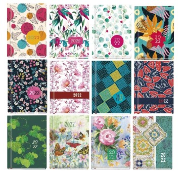 TERMINARZ OLA 2026 T-212F