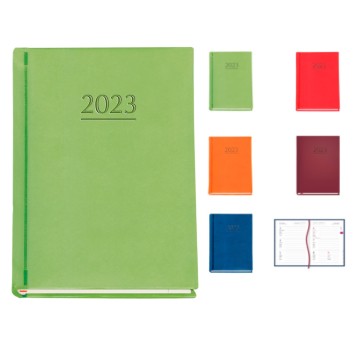 TERMINARZ OLA A6 2026 T-212V